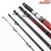 【フィッシュマン】 BC5 ブリストコンパクト 8.7H 87H オンラインショップ限定 FISHMAN B.C.5 BRIST COMPACT ライギョ 怪魚 K_102