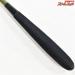 【シマノ】 飛天弓 閃光 レインボー 16尺 SHIMANO HITENKYU SENKOH ヘラブナ K_152