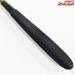 【シマノ】 飛天弓 閃光 レインボー 16尺 SHIMANO HITENKYU SENKOH ヘラブナ K_152