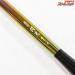 【シマノ】 飛天弓 閃光 レインボー 16尺 SHIMANO HITENKYU SENKOH ヘラブナ K_152