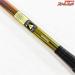 【シマノ】 飛天弓 閃光 レインボー 16尺 SHIMANO HITENKYU SENKOH ヘラブナ K_152