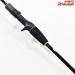 【シマノ】 15バイオインパクトX メバル S270 SHIMANO BIOIMPACT-X MEBARU メバル K_181