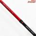 【シマノ】 15バイオインパクトX メバル S270 SHIMANO BIOIMPACT-X MEBARU メバル K_181