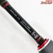 【シマノ】 15バイオインパクトX メバル S270 SHIMANO BIOIMPACT-X MEBARU メバル K_181