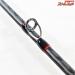 【シマノ】 15バイオインパクトX メバル S270 SHIMANO BIOIMPACT-X MEBARU メバル K_181
