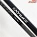 【シマノ】 19エクスプライド 1610MH-SB/2 SHIMANO EXPRIDE バス ベイトモデル K_149