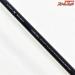【シマノ】 19エクスプライド 1610MH-SB/2 SHIMANO EXPRIDE バス ベイトモデル K_149