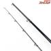 【シマノ】 19エクスプライド 1610MH-SB/2 SHIMANO EXPRIDE バス ベイトモデル K_149