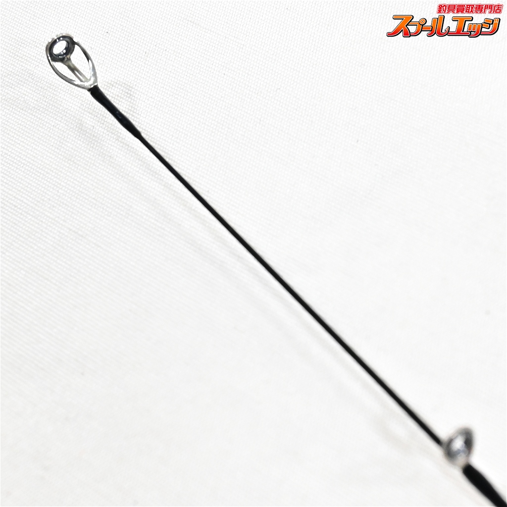 カメ吉さん専用ページダイワ(DAIWA) ダイワ(DAIWA) 海上釣堀竿 小継 飛竜 2-36MP・N - 釣具通販OZATOYA