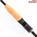 【レジットデザイン】 ワイルドサイド WSS-59L LEGIT DESIGN WILD-SIDE バス スピニングモデル K_217