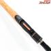 【レジットデザイン】 ワイルドサイド WSS-G62L LEGIT DESIGN WILD SIDE バス スピニングモデル K_231