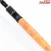 【レジットデザイン】 ワイルドサイド WSS-G62L LEGIT DESIGN WILD SIDE バス スピニングモデル K_231