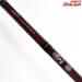 【レジットデザイン】 ワイルドサイド WSS-G62L LEGIT DESIGN WILD SIDE バス スピニングモデル K_231