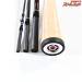 【フィッシュマン】 ブリスト コンパクト BC4 5.10XH 510XH FISHMAN BRIST COMPACT B.C.4 ライギョ 怪魚 K_093