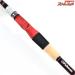 【フィッシュマン】 ブリスト コンパクト BC4 5.10XH 510XH FISHMAN BRIST COMPACT B.C.4 ライギョ 怪魚 K_093