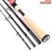 【フィッシュマン】 ブリスト コンパクト BC4 5.10XH 510XH FISHMAN BRIST COMPACT B.C.4 ライギョ 怪魚 K_093