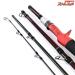 【フィッシュマン】 ブリスト コンパクト BC4 5.10XH 510XH FISHMAN BRIST COMPACT B.C.4 ライギョ 怪魚 K_093