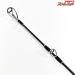 【フィッシュマン】 ブリスト コンパクト BC4 5.10XH 510XH FISHMAN BRIST COMPACT B.C.4 ライギョ 怪魚 K_093