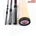 【フィッシュマン】 ブリスト コンパクト BC4 5.10XH 510XH FISHMAN BRIST COMPACT B.C.4 ライギョ 怪魚 K_093