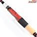 【フィッシュマン】 ブリスト コンパクト BC4 5.10XH 510XH FISHMAN BRIST COMPACT B.C.4 ライギョ 怪魚 K_093