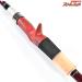 【フィッシュマン】 ブリスト コンパクト BC4 5.10XH 510XH FISHMAN BRIST COMPACT B.C.4 ライギョ 怪魚 K_093
