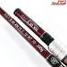 【フィッシュマン】 ブリスト コンパクト BC4 5.10XH 510XH FISHMAN BRIST COMPACT B.C.4 ライギョ 怪魚 K_093