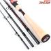 【フィッシュマン】 ブリスト コンパクト BC4 5.10XH 510XH FISHMAN BRIST COMPACT B.C.4 ライギョ 怪魚 K_093