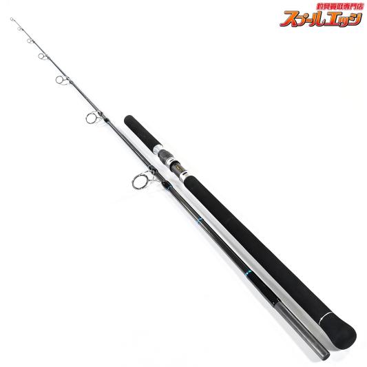 【パッションズ】 スペンサー 88M passions Spenser キハダマグロ ブリ ヒラマサ K_241