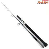 【パッションズ】 スペンサー 88M passions Spenser キハダマグロ ブリ ヒラマサ K_241