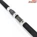 【パッションズ】 スペンサー 88M passions Spenser キハダマグロ ブリ ヒラマサ K_241