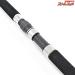 【パッションズ】 スペンサー 88M passions Spenser キハダマグロ ブリ ヒラマサ K_241
