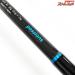 【パッションズ】 スペンサー 88M passions Spenser キハダマグロ ブリ ヒラマサ K_241