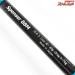 【パッションズ】 スペンサー 88M passions Spenser キハダマグロ ブリ ヒラマサ K_241