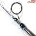 【パッションズ】 スペンサー 88M passions Spenser キハダマグロ ブリ ヒラマサ K_241