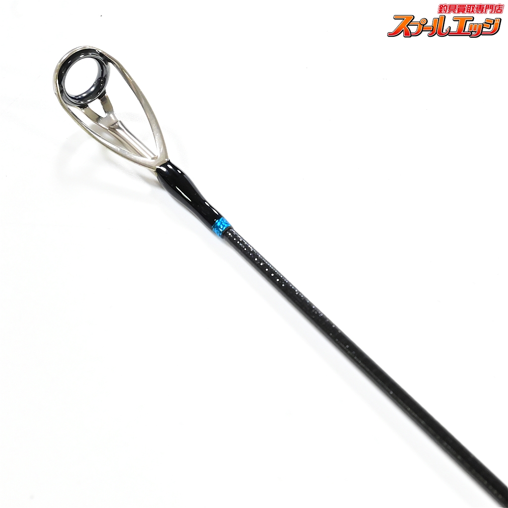 パッションズ】 スペンサー 88M passions Spenser キハダマグロ