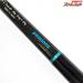 【パッションズ】 スペンサー 84MH passions Spenser クロマグロ キハダマグロ K_229