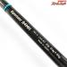 【パッションズ】 スペンサー 84MH passions Spenser クロマグロ キハダマグロ K_229