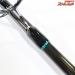 【パッションズ】 スペンサー 84MH passions Spenser クロマグロ キハダマグロ K_229