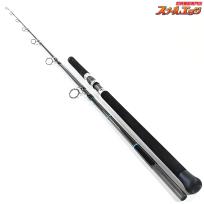 【パッションズ】 スペンサー 84H Passions Spenser クロマグロ キハダマグロ K_229