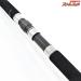【パッションズ】 スペンサー 84H Passions Spenser クロマグロ キハダマグロ K_229