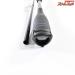 【シマノ】 22エクスセンス インフィニティ∞ S90ML SHIMANO EXCENCE INFINITY シーバス チヌ K_190