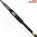 【シマノ】 22エクスセンス インフィニティ∞ S90ML SHIMANO EXCENCE INFINITY シーバス チヌ K_190
