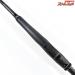 【シマノ】 22エクスセンス インフィニティ∞ S90ML SHIMANO EXCENCE INFINITY シーバス チヌ K_190