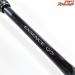 【シマノ】 22エクスセンス インフィニティ∞ S90ML SHIMANO EXCENCE INFINITY シーバス チヌ K_190