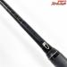【シマノ】 22エクスセンス インフィニティ∞ S90ML SHIMANO EXCENCE INFINITY シーバス チヌ K_190
