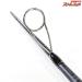 【シマノ】 22エクスセンス インフィニティ∞ S90ML SHIMANO EXCENCE INFINITY シーバス チヌ K_190