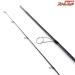 【シマノ】 22エクスセンス インフィニティ∞ S90ML SHIMANO EXCENCE INFINITY シーバス チヌ K_190