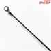 【シマノ】 22エクスセンス インフィニティ∞ S90ML SHIMANO EXCENCE INFINITY シーバス チヌ K_190