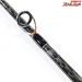 【ファイブスター】 ネオフィールダー SB-96M シーバススタイル FIVE STAR NEO-FIELDER SEABASS STYLE シーバス ヒラメ イナダ マゴチ K_193