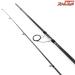 【ファイブスター】 ネオフィールダー SB-96M シーバススタイル FIVE STAR NEO-FIELDER SEABASS STYLE シーバス ヒラメ イナダ マゴチ K_193